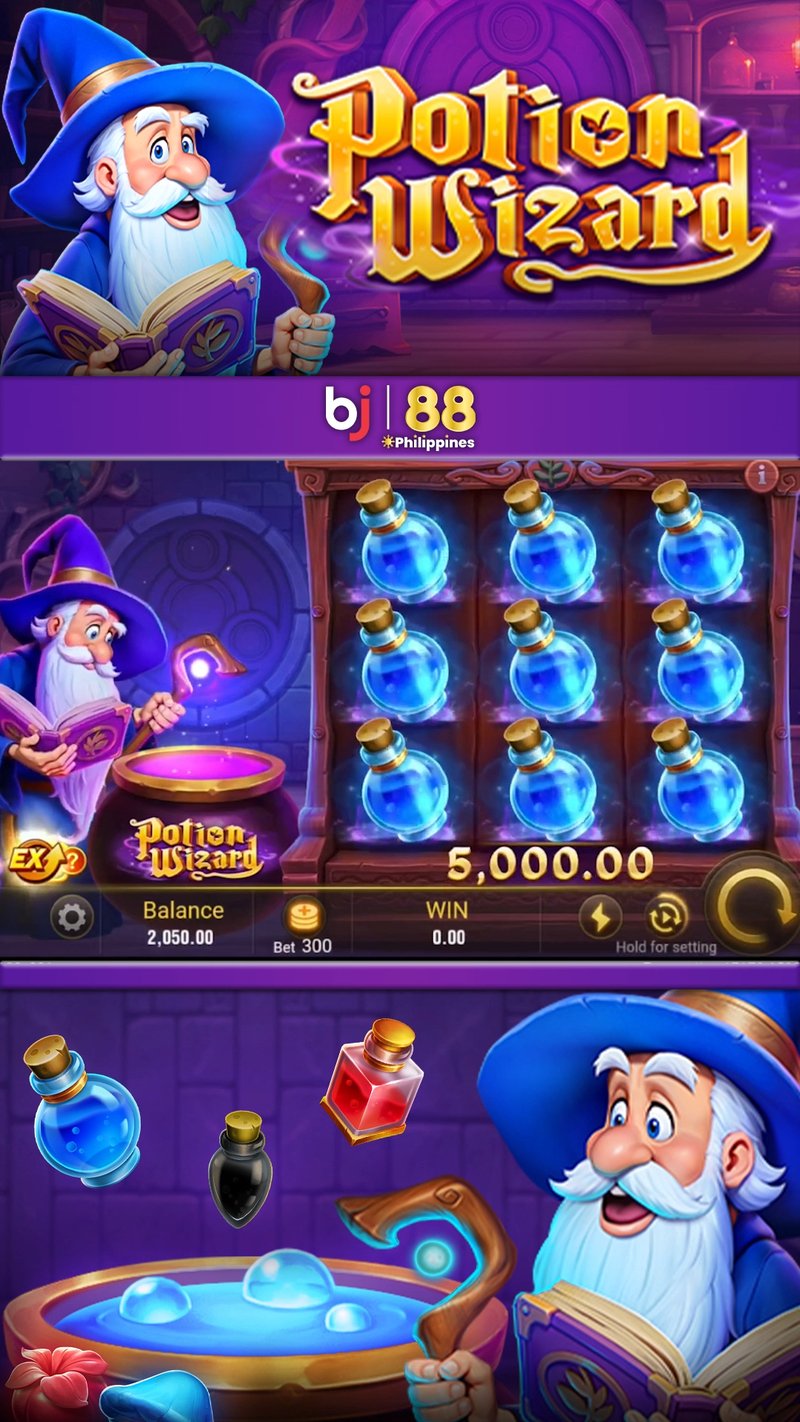 Magic win casino uk login, magicwins